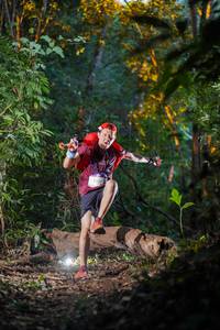 BIB: 
                            <button type="button" onclick="openModal(19231714)" class="btn btn-primary btn-sm float-right btn-popup" data-toggle="modal" data-target=".modal-high-quality">
                        <i class="fas fa-shopping-cart"></i> Add to Cart
                    </button>
                                            <button type="button" onclick="isThisMe(19231714, true)" class="btn btn-success btn-sm float-right btn-popup btn-isme hidden" data-toggle="tooltip" data-placement="bottom" title="นี่คือรูปของคุณใช่ไหม คลิกที่นี่เพื่อเอาเข้าอัลบั้ม">
                        <i class="fas fa-plus"></i> Add to album
                    </button>
                    <button type="button" onclick="isThisMe(19231714, false)" class="btn btn-warning btn-sm float-right btn-popup btn-isnotme hidden">
                        <i class="fas fa-ban"></i> Remove from album
                    </button>